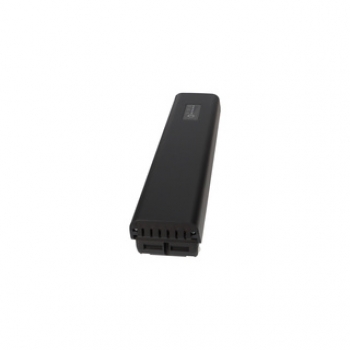Brose S Drive Akku 36V 14Ah 40900-01